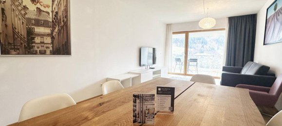 2 bedrooms Apartment in Liezen, Austria No. 189150 3