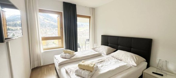 2 bedrooms Apartment in Liezen, Austria No. 189150 10