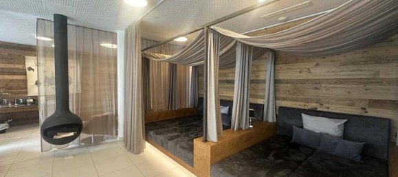 2 bedrooms Apartment in Liezen, Austria No. 189150 12