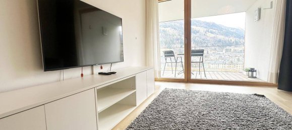 2 bedrooms Apartment in Liezen, Austria No. 189150 5