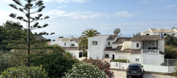 2 bedrooms House in Luz, Portugal No. 131418 11