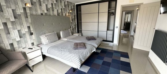 2 bedrooms House in Luz, Portugal No. 131418 10