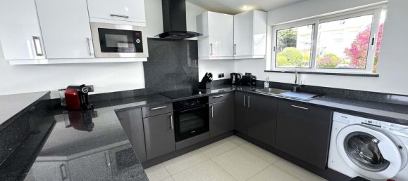 2 bedrooms House in Luz, Portugal No. 131418 16