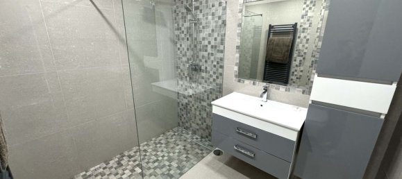 2 bedrooms House in Luz, Portugal No. 131418 6