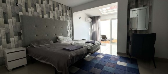 2 bedrooms House in Luz, Portugal No. 131418 7