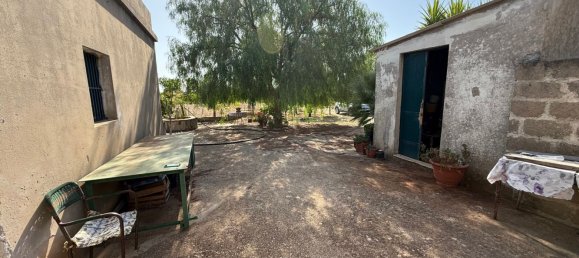 2 غرف نوم منزل في Syracuse, Italy رقم 316137 2