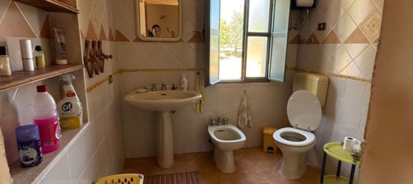 2 غرف نوم منزل في Syracuse, Italy رقم 316137 5