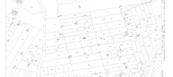 2 غرف نوم منزل في Syracuse, Italy رقم 316137 9