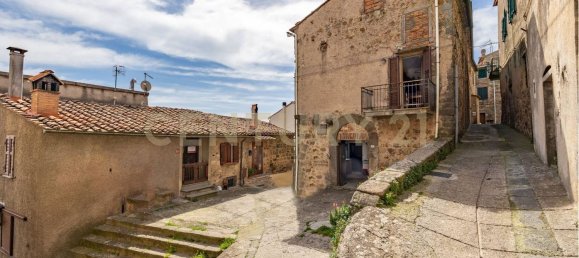 5 rooms Apartment in Roccastrada, Italy No. 130208 6