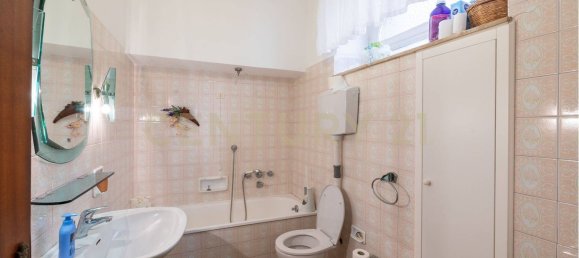 5 rooms Apartment in Roccastrada, Italy No. 130208 21