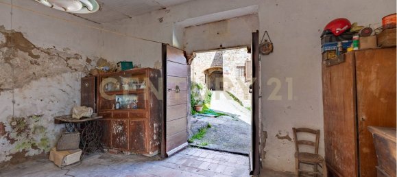 5 rooms Apartment in Roccastrada, Italy No. 130208 23