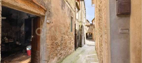 5 rooms Apartment in Roccastrada, Italy No. 130208 11