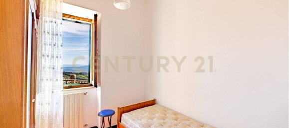 5 rooms Apartment in Roccastrada, Italy No. 130208 14