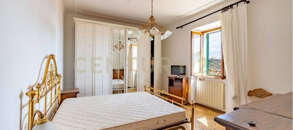 5 rooms Apartment in Roccastrada, Italy No. 130208 13