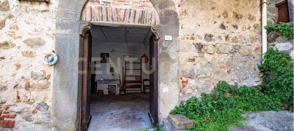 5 rooms Apartment in Roccastrada, Italy No. 130208 22
