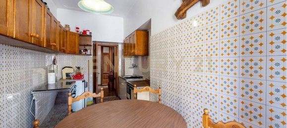 5 rooms Apartment in Roccastrada, Italy No. 130208 16