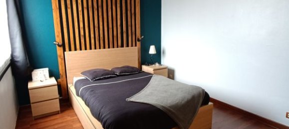 2 bedrooms Apartment in Brest, France No. 181908 2