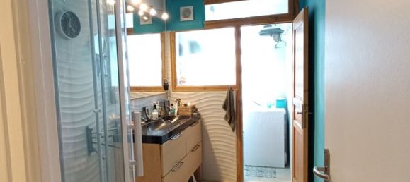 2 bedrooms Apartment in Brest, France No. 181908 5