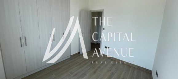 3 Schlafzimmer Stadthaus in Yas Island, UAE, Nr. 31753 8