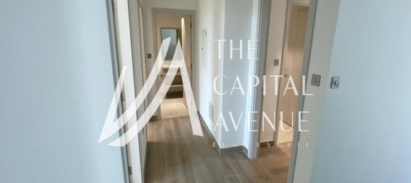 3 Schlafzimmer Stadthaus in Yas Island, UAE, Nr. 31753 6