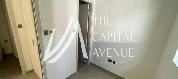 3 Schlafzimmer Stadthaus in Yas Island, UAE, Nr. 31753 9