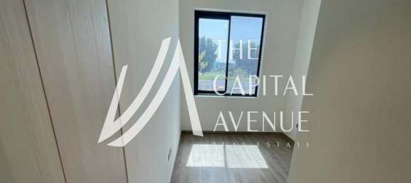 3 Schlafzimmer Stadthaus in Yas Island, UAE, Nr. 31753 3