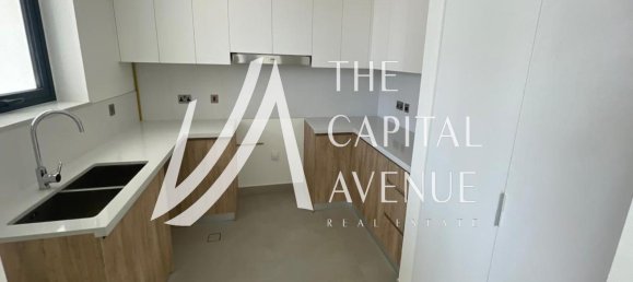 3 Schlafzimmer Stadthaus in Yas Island, UAE, Nr. 31753 5