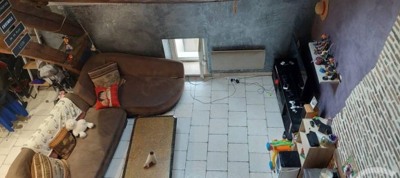 2 غرف نوم شقة في Pithiviers, France رقم 88968 2