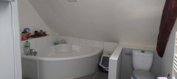 2 غرف نوم شقة في Pithiviers, France رقم 88968 3