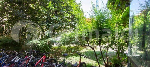 Apartamento de 1 dormitorio en Milan, Italy No. 295235 28