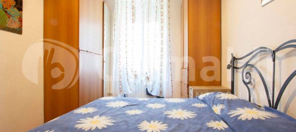 Apartamento de 1 dormitorio en Milan, Italy No. 295235 16