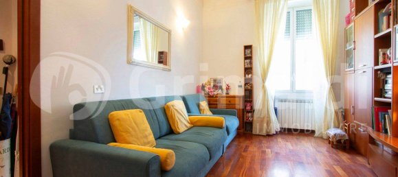 Apartamento de 1 dormitorio en Milan, Italy No. 295235 10