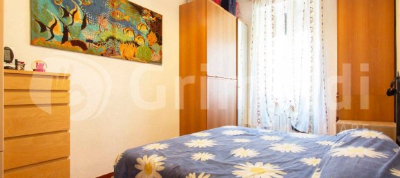 Apartamento de 1 dormitorio en Milan, Italy No. 295235 15