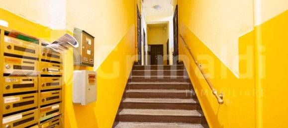 Apartamento de 1 dormitorio en Milan, Italy No. 295235 2