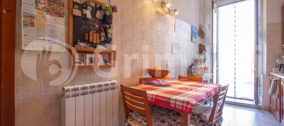 Apartamento de 1 dormitorio en Milan, Italy No. 295235 19