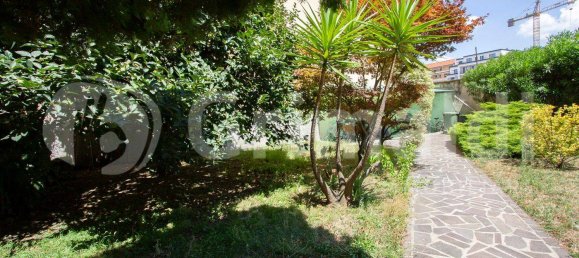 Apartamento de 1 dormitorio en Milan, Italy No. 295235 30