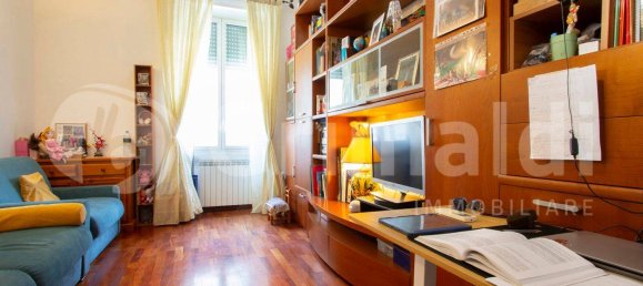 Apartamento de 1 dormitorio en Milan, Italy No. 295235 9