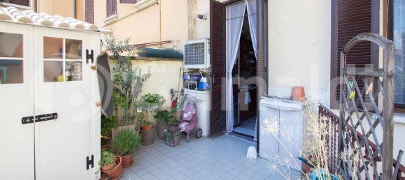 Apartamento de 1 dormitorio en Milan, Italy No. 295235 27