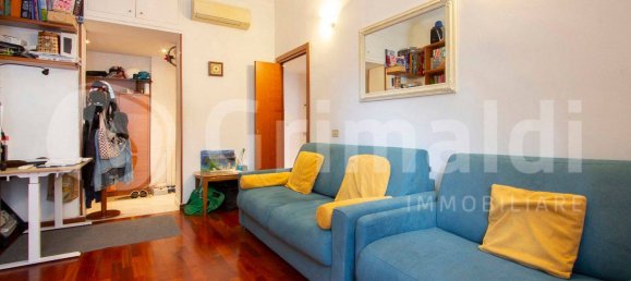 Apartamento de 1 dormitorio en Milan, Italy No. 295235 6