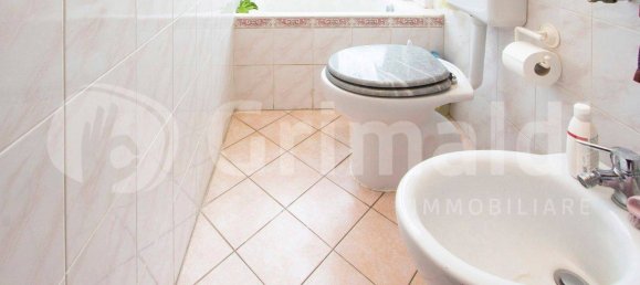 Apartamento de 1 dormitorio en Milan, Italy No. 295235 12