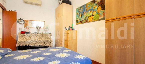 Apartamento de 1 dormitorio en Milan, Italy No. 295235 17