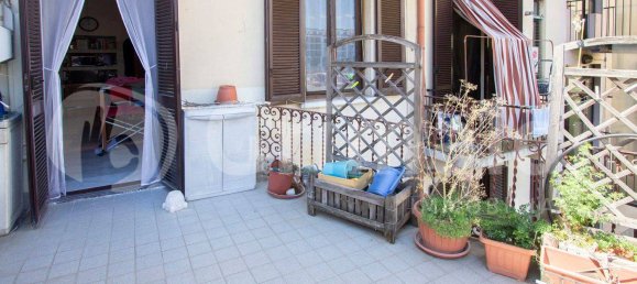 Apartamento de 1 dormitorio en Milan, Italy No. 295235 26