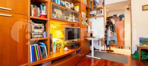 Apartamento de 1 dormitorio en Milan, Italy No. 295235 7