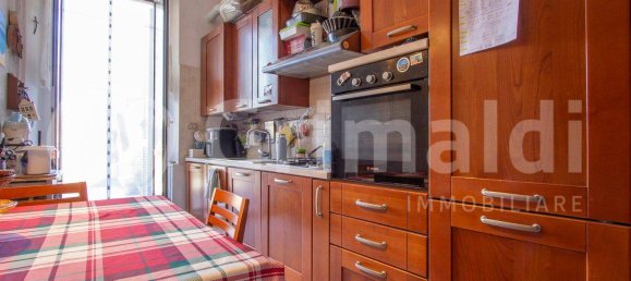 Apartamento de 1 dormitorio en Milan, Italy No. 295235 20