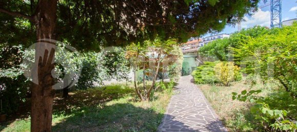 Apartamento de 1 dormitorio en Milan, Italy No. 295235 29