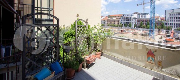 Apartamento de 1 dormitorio en Milan, Italy No. 295235 23