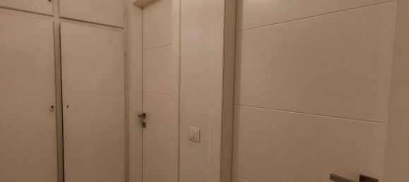 Квартира с 3 спальнями в Пезаро, Италия № 345178 20