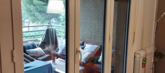 Квартира с 3 спальнями в Пезаро, Италия № 345178 13