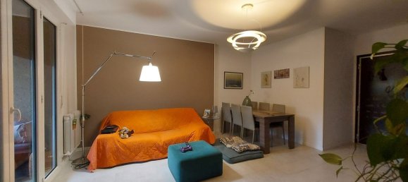 Квартира с 3 спальнями в Пезаро, Италия № 345178 3