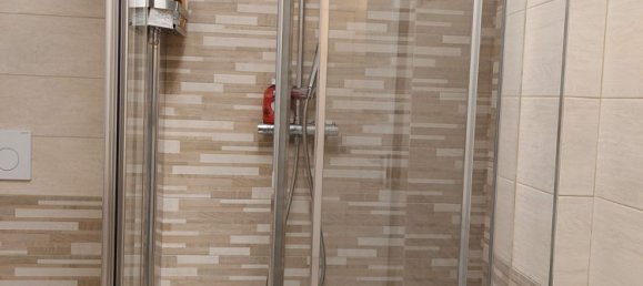 Квартира с 3 спальнями в Пезаро, Италия № 345178 28